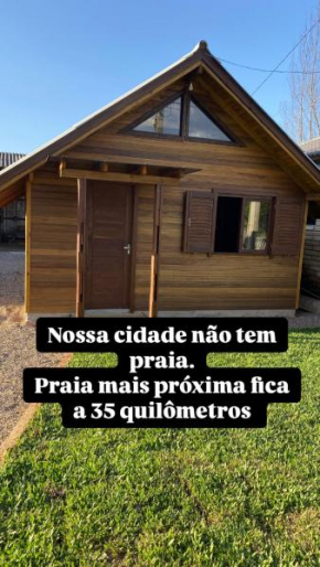 Cabana Bacana